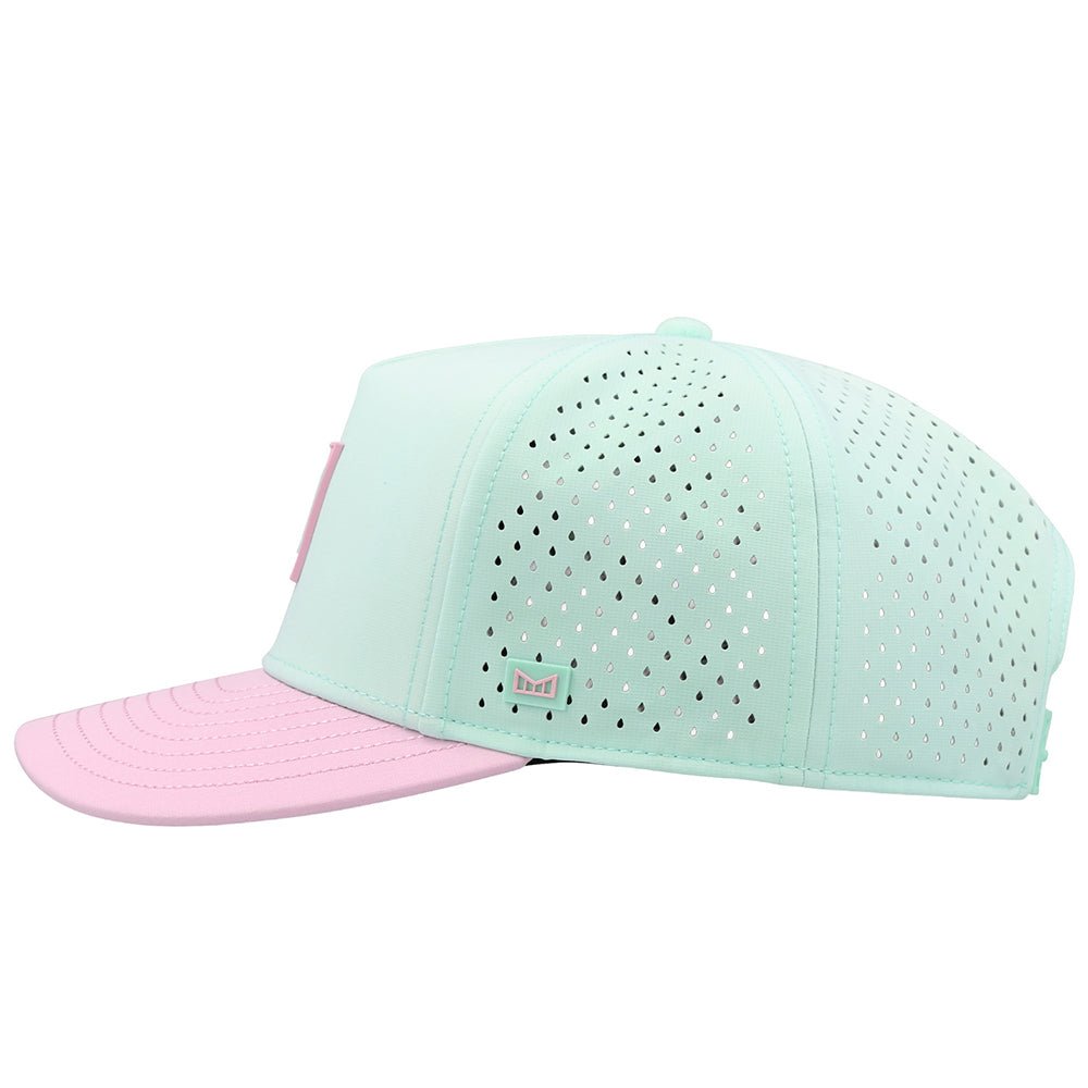 Odysea Hydro South Beach Hat