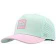 D1dd09a7a73a10d73cb89cad0c7367722b66bd82 t1 10540405 color southbeach