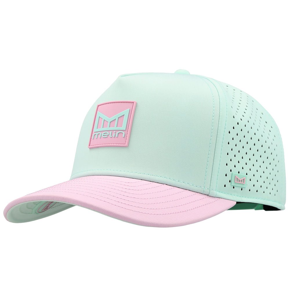 Odysea Hydro South Beach Hat