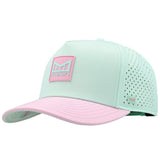 Odysea Hydro South Beach Hat