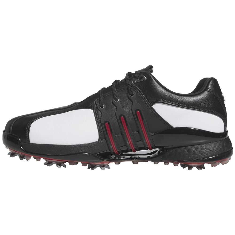 Tour360 20th Anniversary Golf Shoes