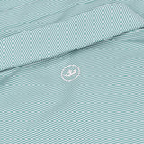 Jubilee Performance Jersey Polo