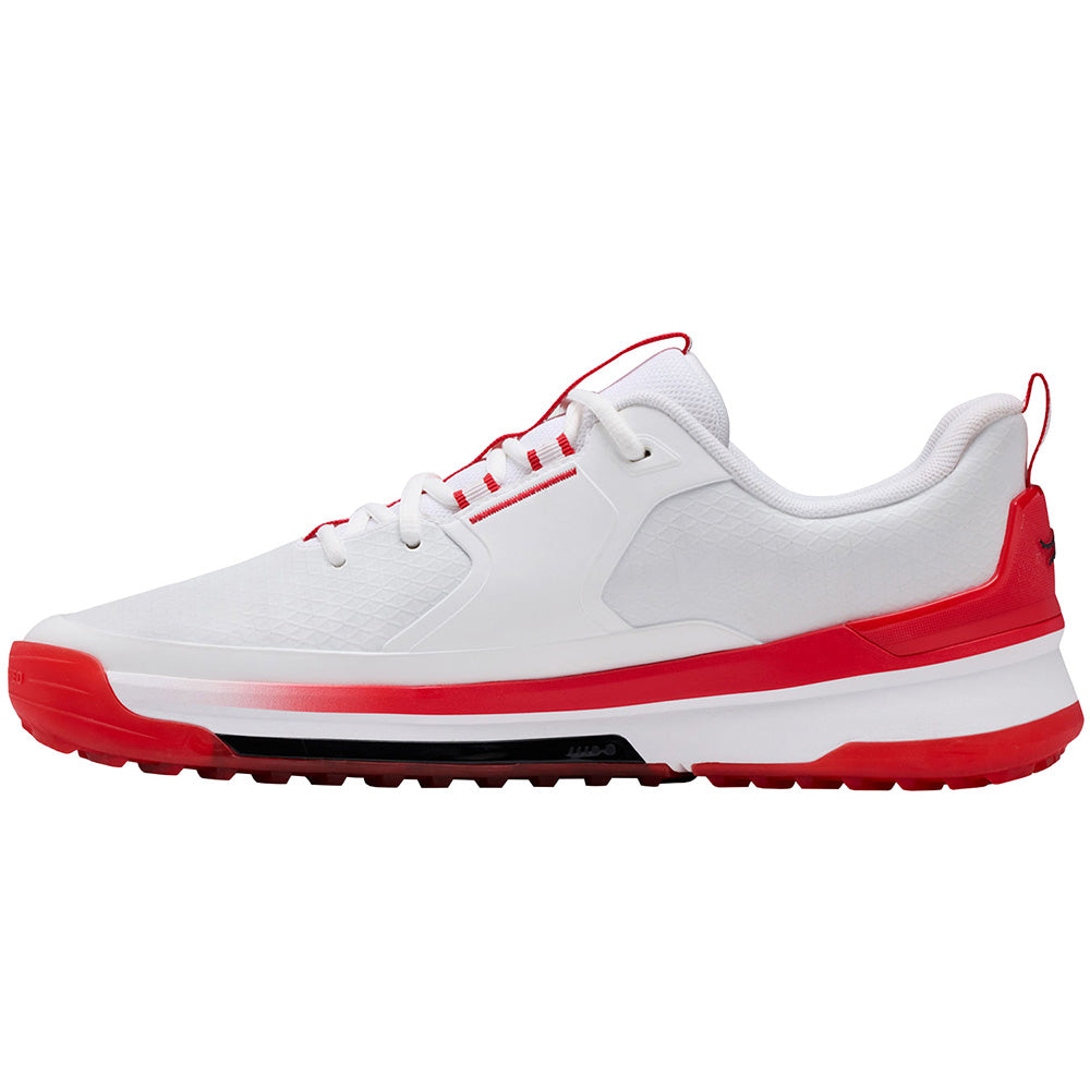 Presidio LE Spikeless Golf Shoes