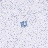 Scatter Dot Polo