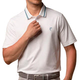 The O.G. Polo - Fairway Styles