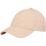 Women's Moonshadow Hat