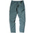 The Ben Pants - Fairway Styles