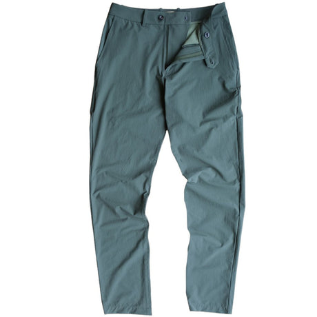 The Ben Pants - Fairway Styles
