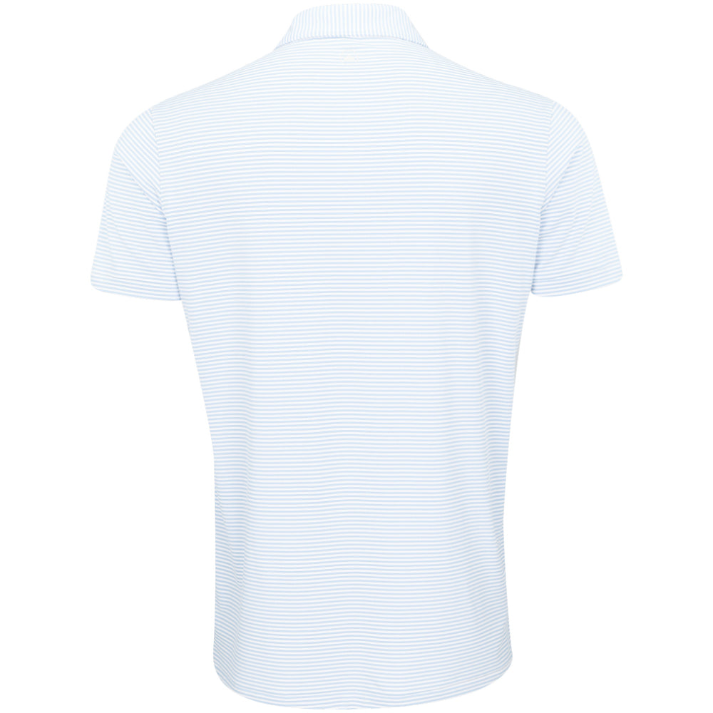 Ambrose Performance Jersey Polo