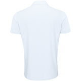 Ambrose Performance Jersey Polo