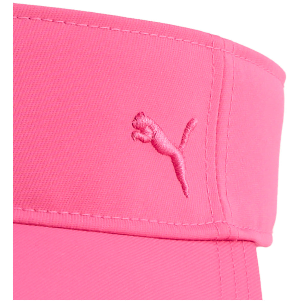 Women's Sport Visor