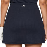 Women's Mia Mid Skort - Fairway Styles