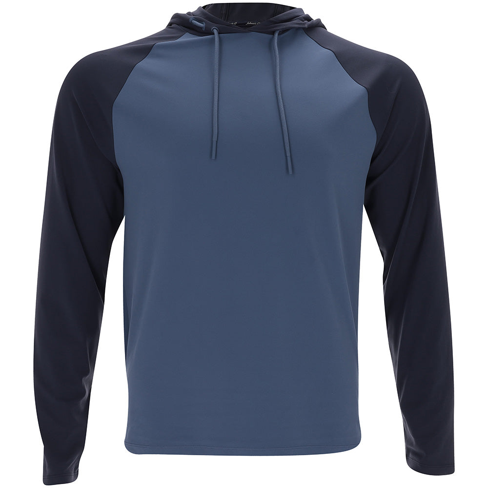 Penns Hoodie