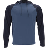 Penns Hoodie
