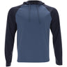 Penns Hoodie