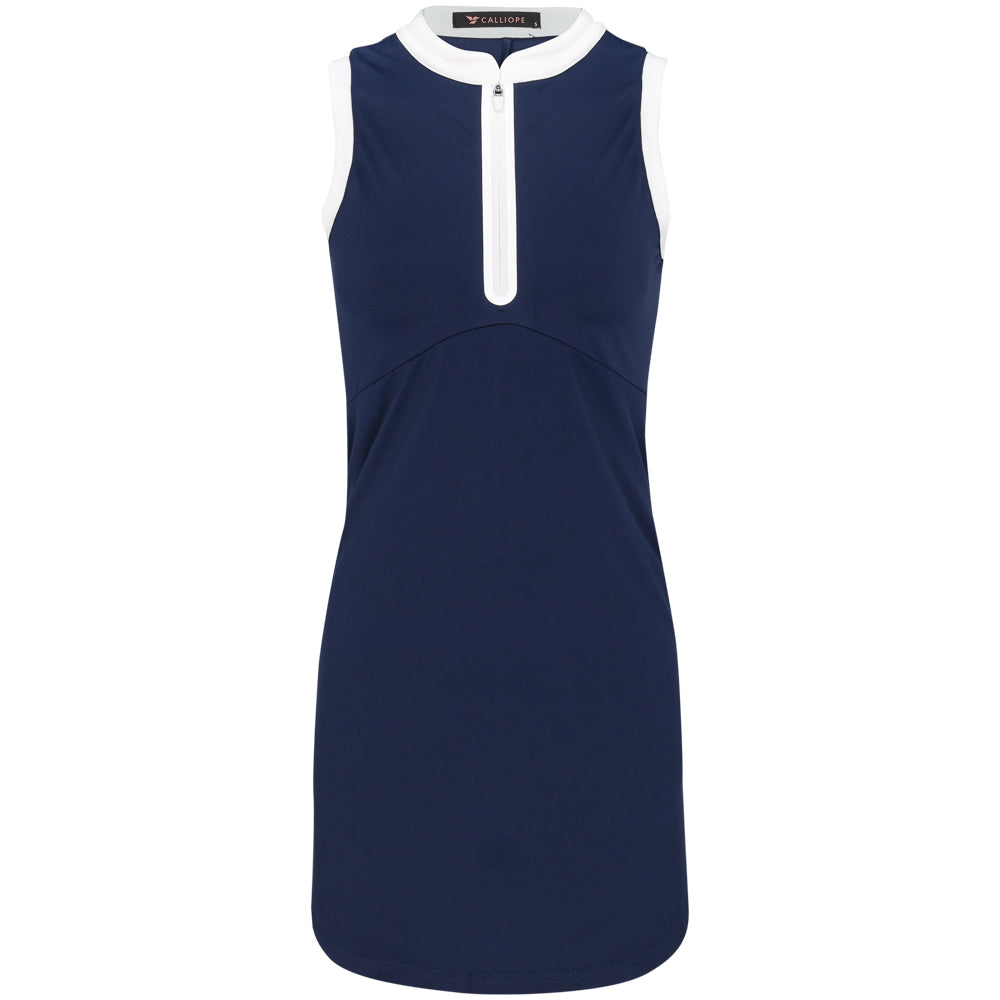 Women's The Player Dress