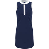 Women's The Player Dress