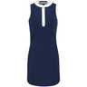 Women's The Player Dress