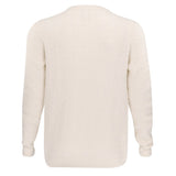 Originals Cableknit Sweater - Fairway Styles