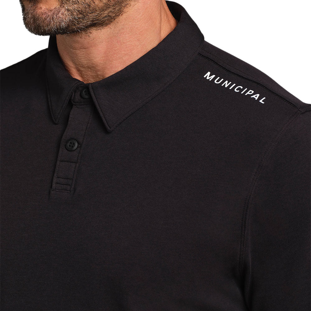 Sportcross Polo