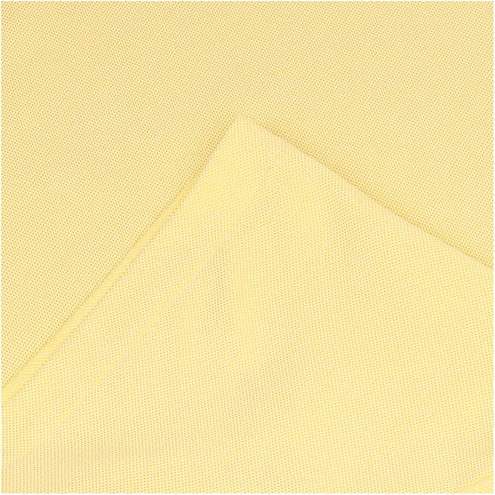 Women's Performance Oxford Polo