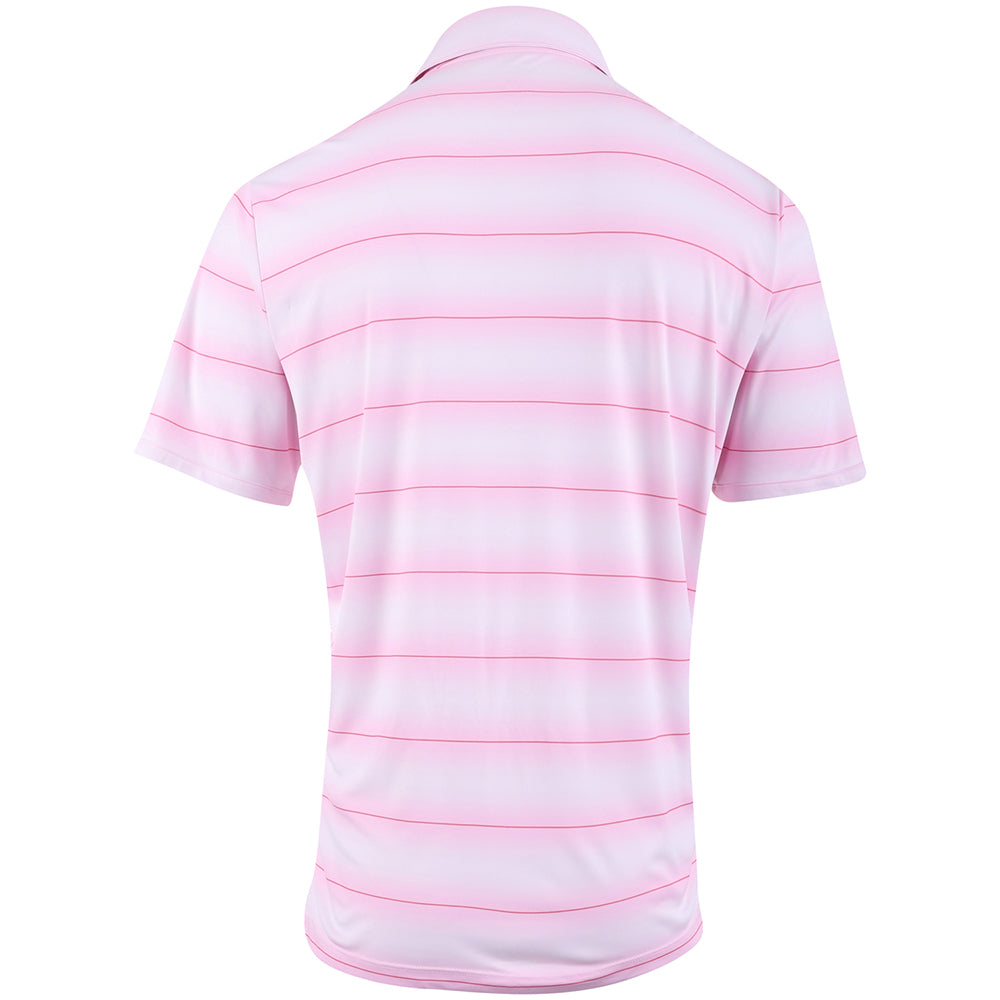 Par Dri-FIT Polo