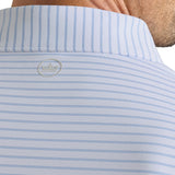 Keynote Performance Jersey Polo