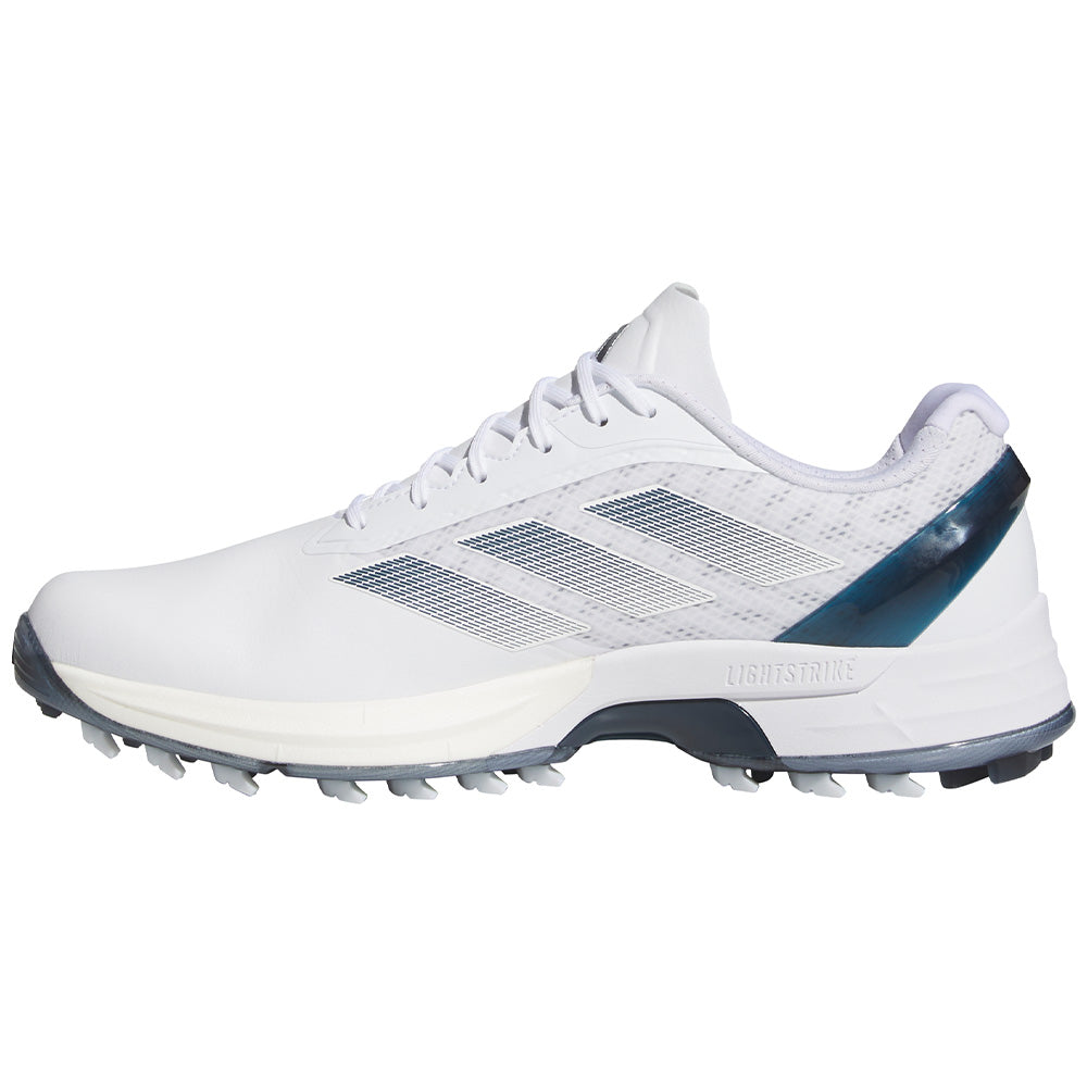 Adizero ZG Spikeless Golf Shoes