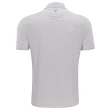 Core TX Stripe Shirt - Fairway Styles