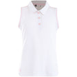 D21a8e3dcfa5404ae8dad6672420f964a03e469d t1 fs 10526737 color white