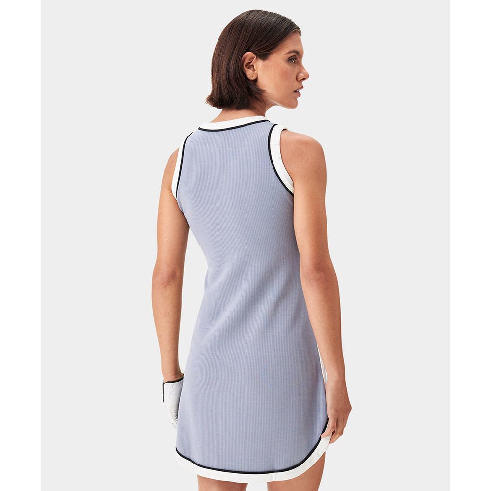 Women's Ava Range Dress - Fairway Styles