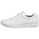 Street Retro Spikeless Golf Shoes - Fairway Styles