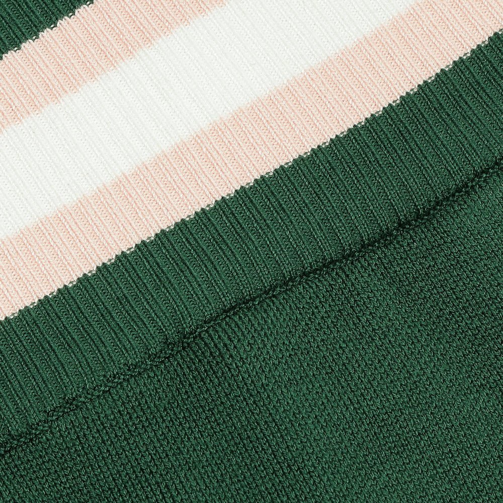 Women's Kennedy Pants - Fairway Styles