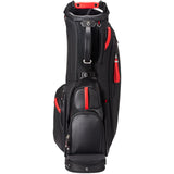 Player V Pro Stand Bag