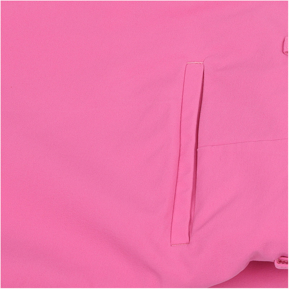 Women's Ice Light 7/8 Treggings