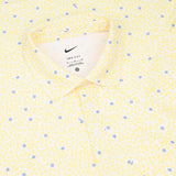 Dri-FIT TP Floral Polo