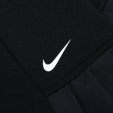 Women's Skirt - Fairway Styles