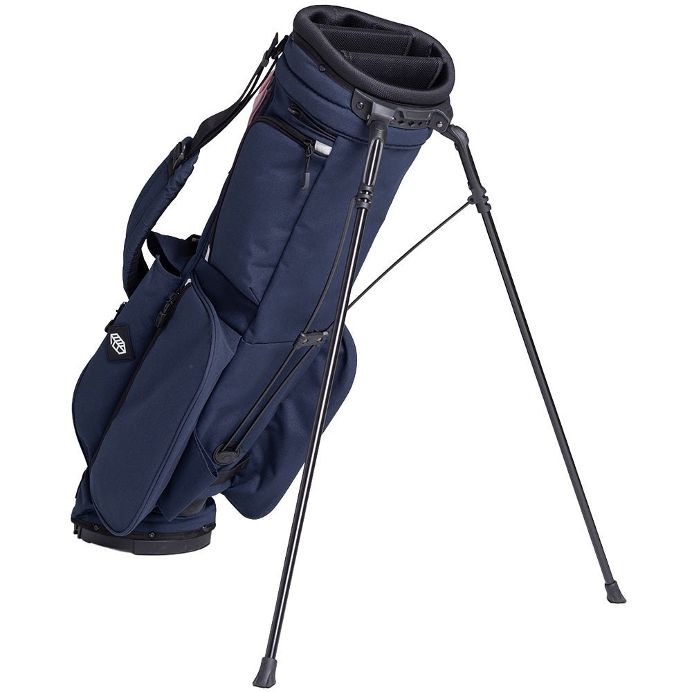 Rover Stand Bag - Fairway Styles
