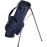 Rover Stand Bag - Fairway Styles