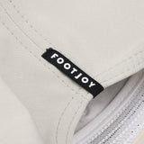 5 - Panel Cart Sign Hat - Fairway Styles
