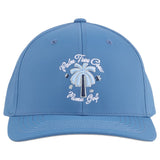 PUMA x Palm Tree Crew Palm Cap - Fairway Styles