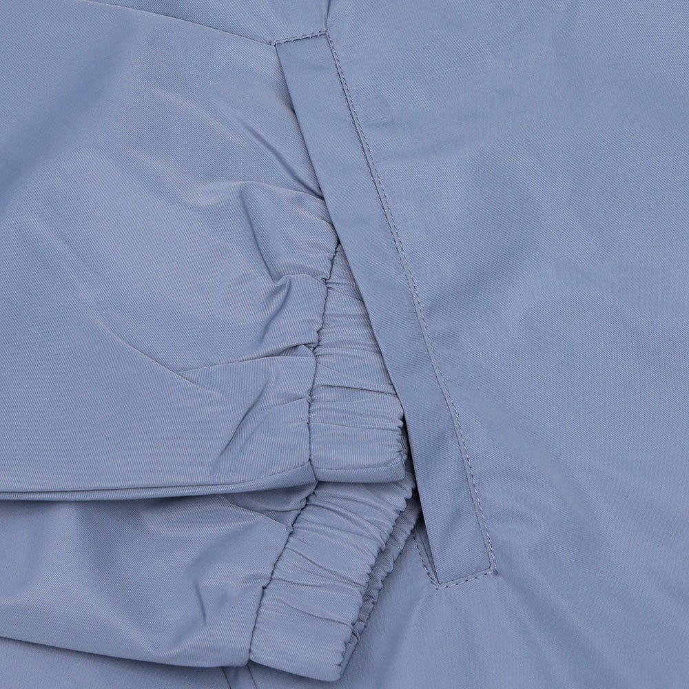 Anorak Jacket - Fairway Styles