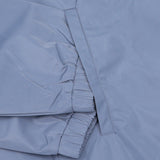 Anorak Jacket - Fairway Styles