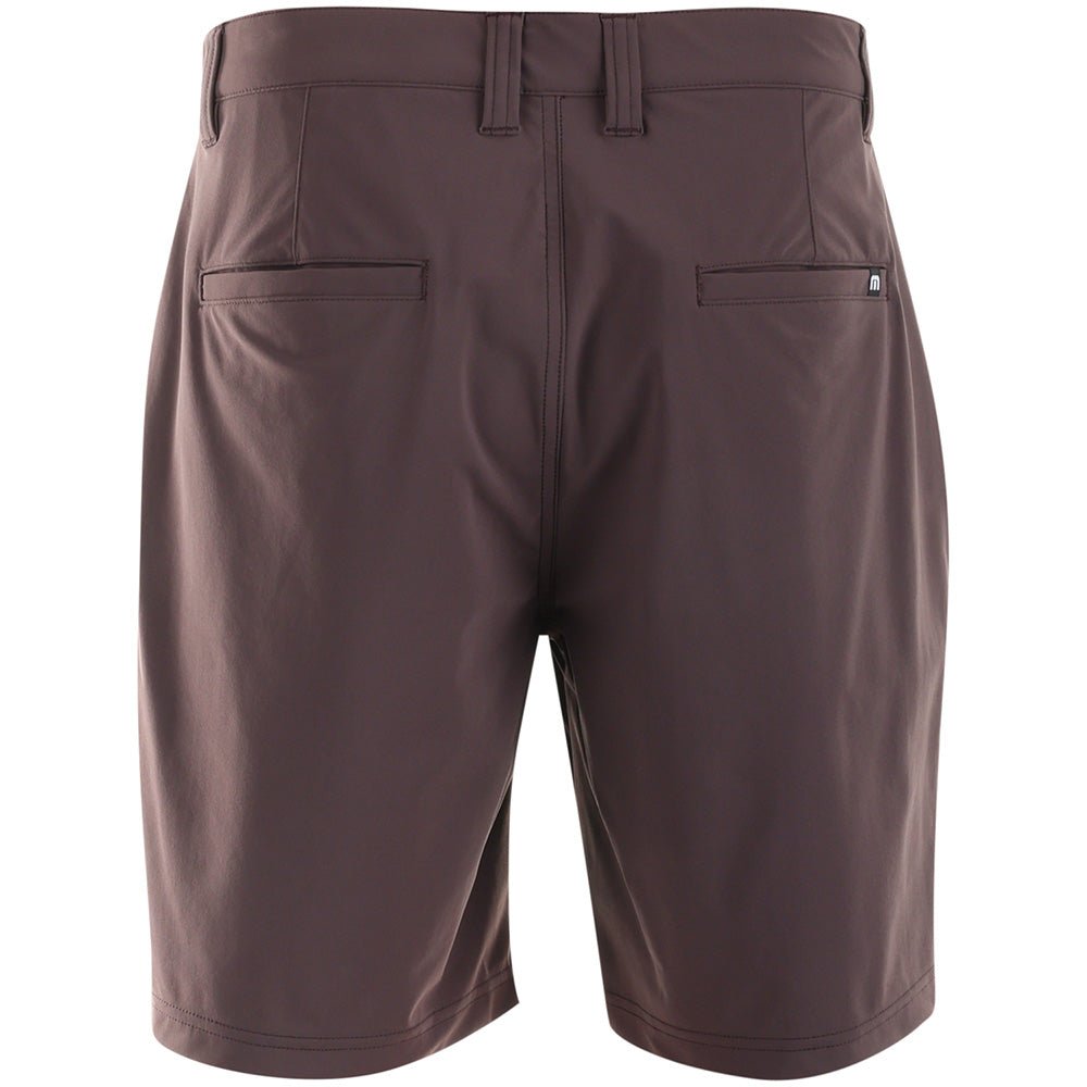 Hero Hour 8" Shorts