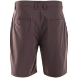 Hero Hour 8" Shorts