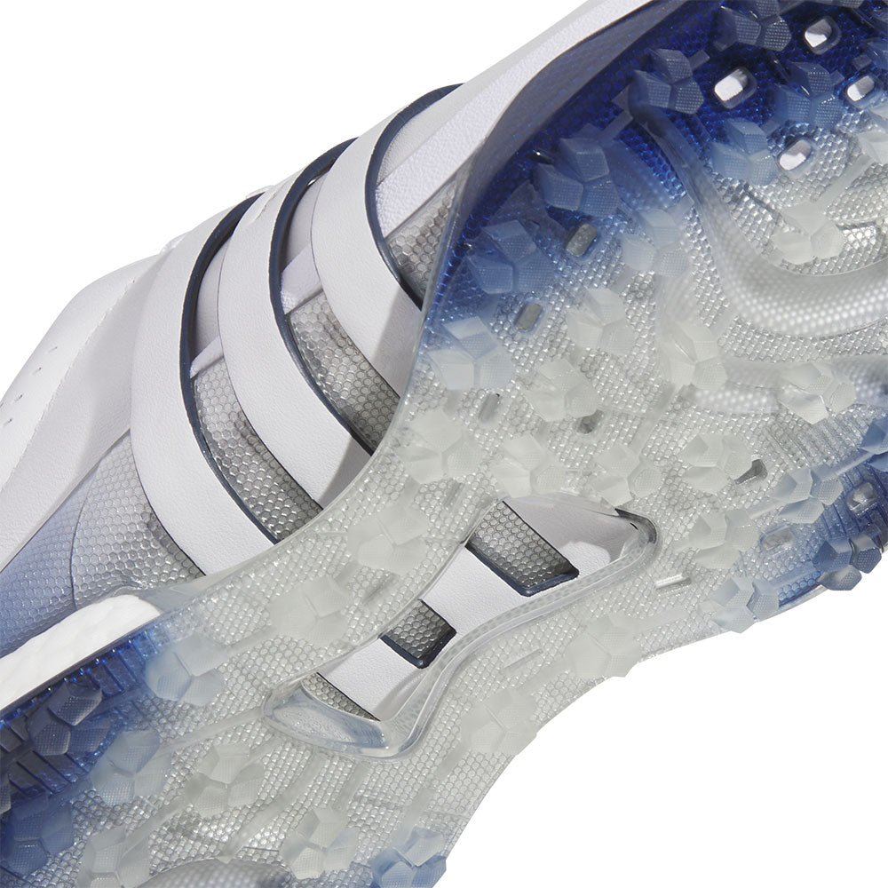 Tour360 25 Spikeless Golf Shoes