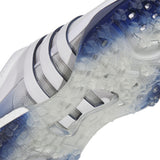 Tour360 25 Spikeless Golf Shoes