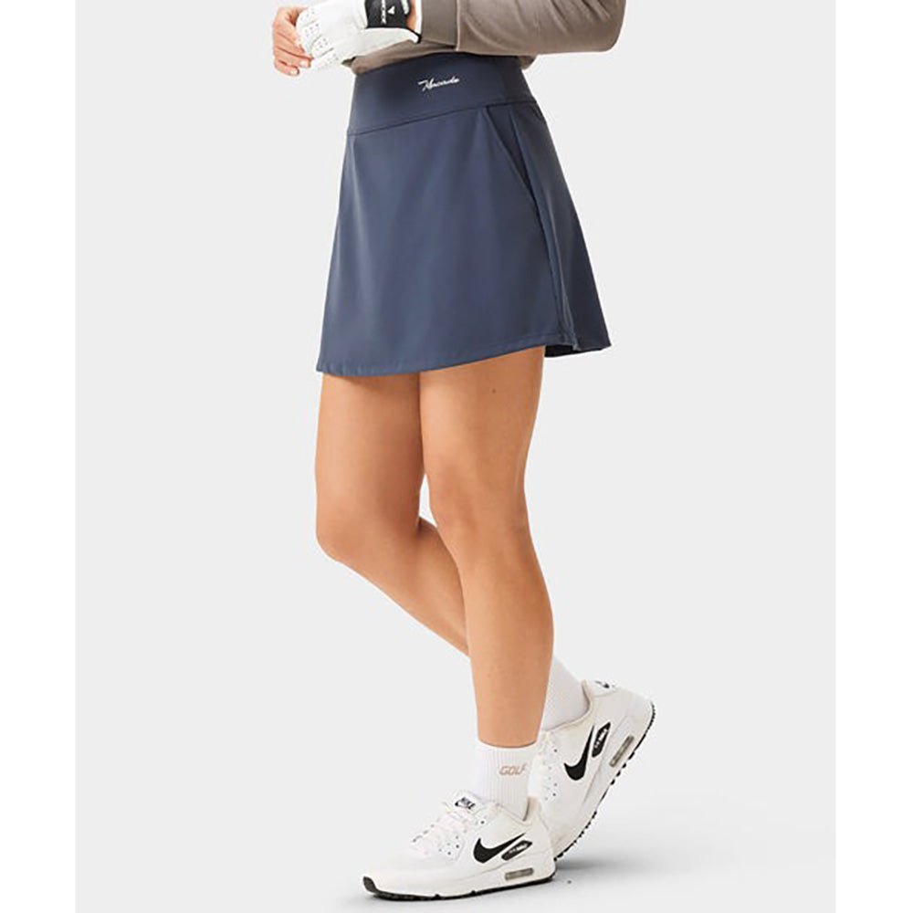 Women's Gia Air Skort - Fairway Styles