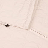 Women's Saba Quilted Jacket - Fairway Styles