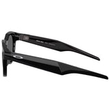 Meta HSTN Sunglasses
